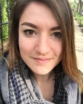Kacey Grauer